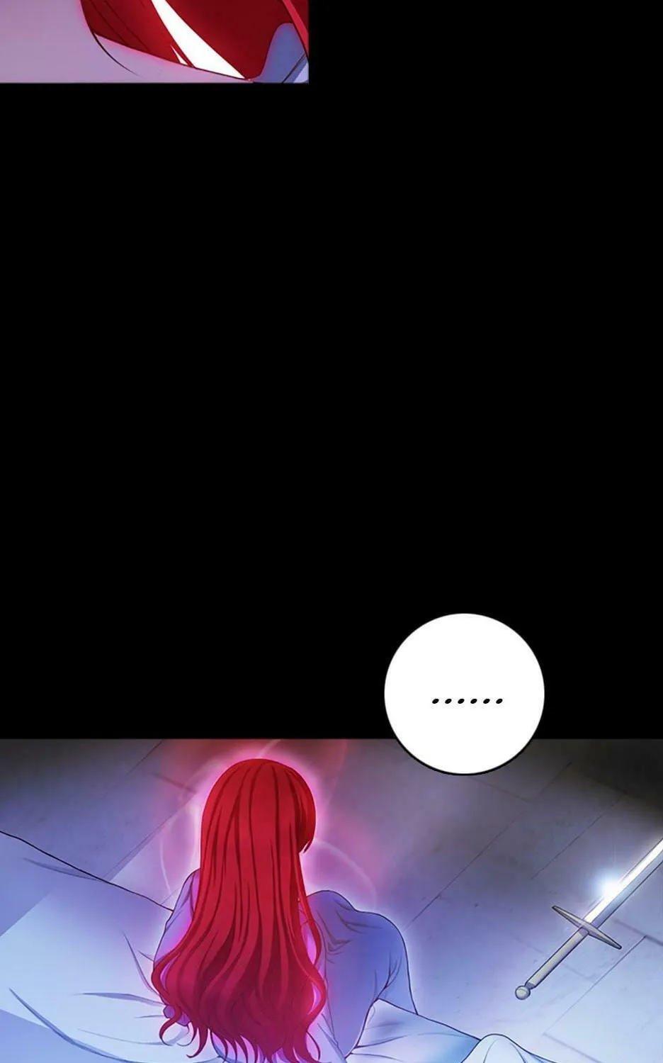 Adonis Mangakakalot X Chapter 9 Page 32