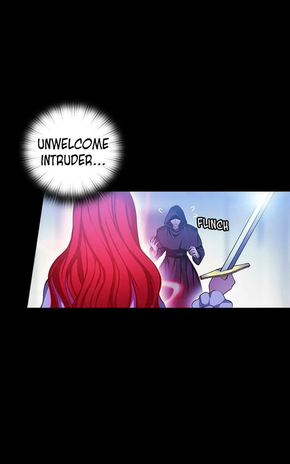 Adonis Mangakakalot X Chapter 9 Page 37