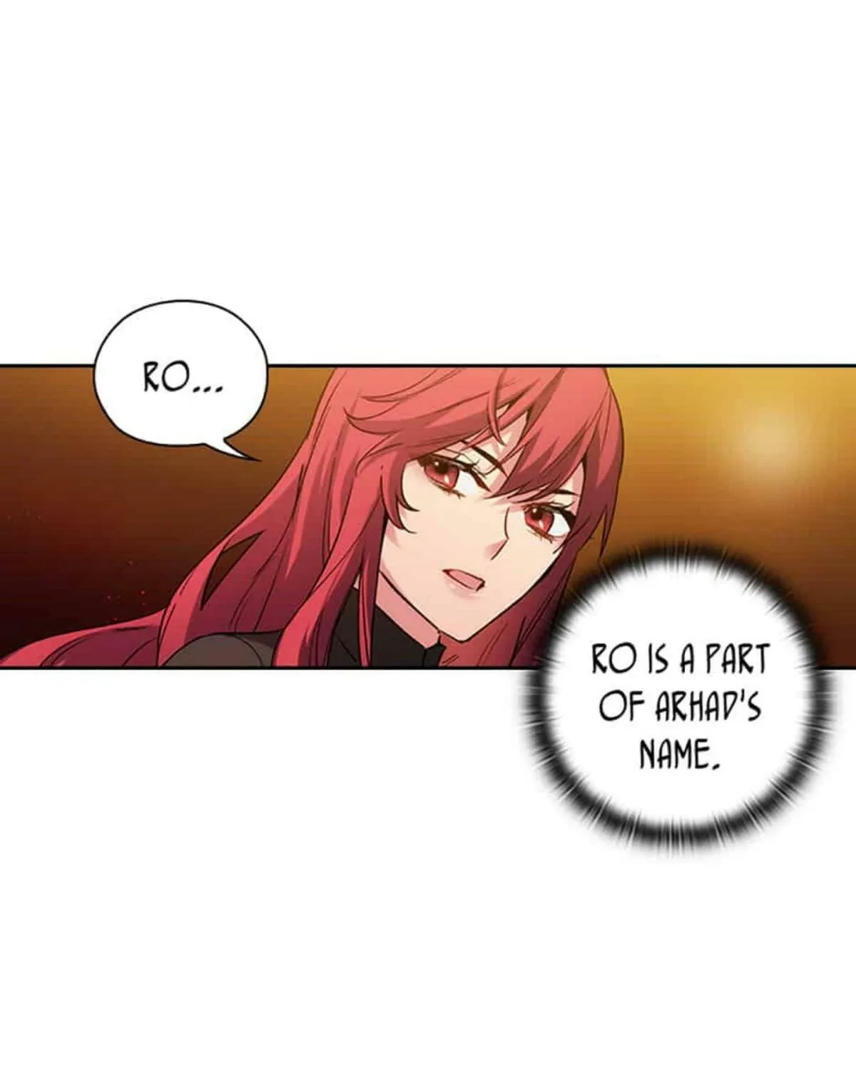 Adonis Mangakakalot X Chapter 90 Page 1