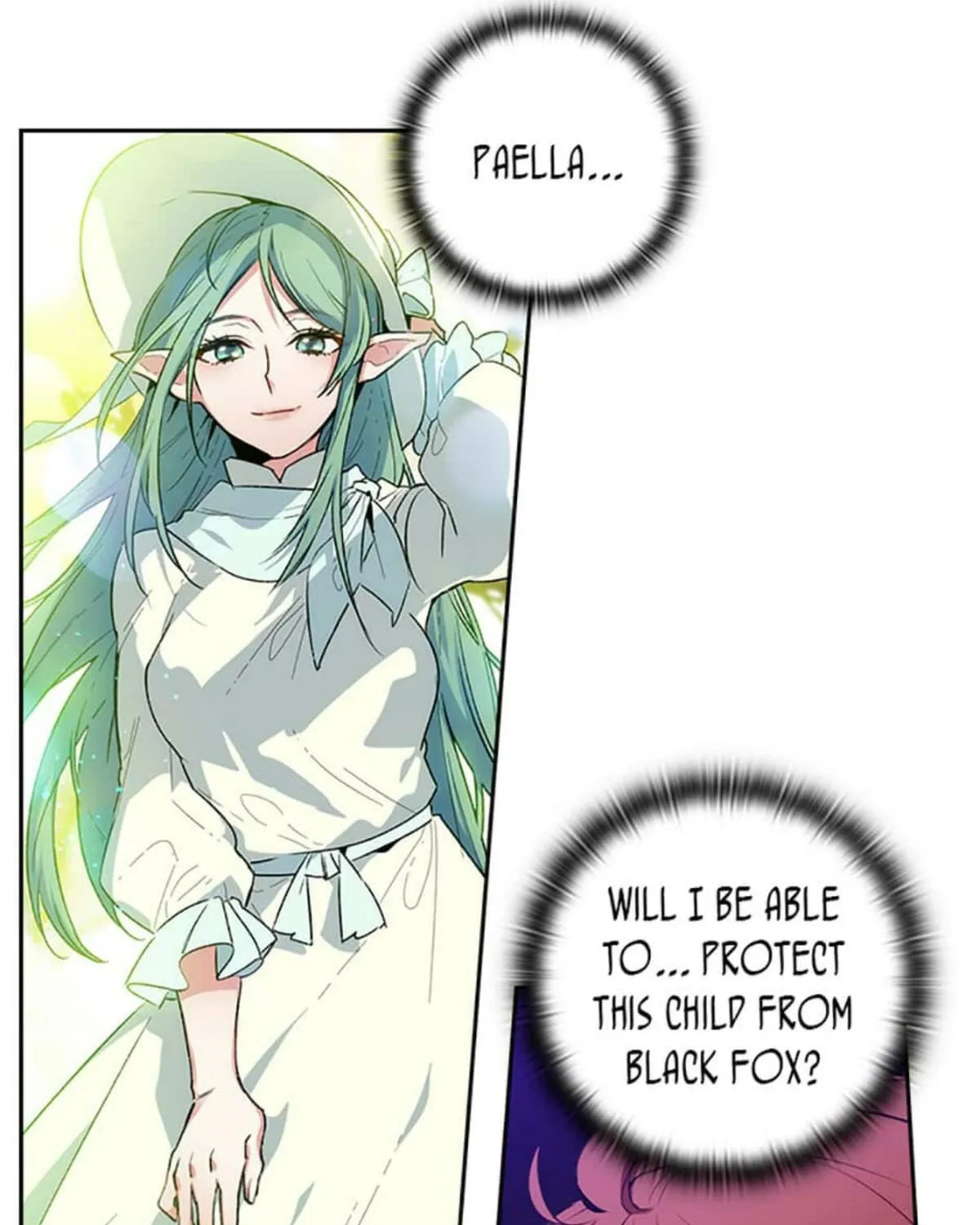 Adonis Mangakakalot X Chapter 90 Page 132