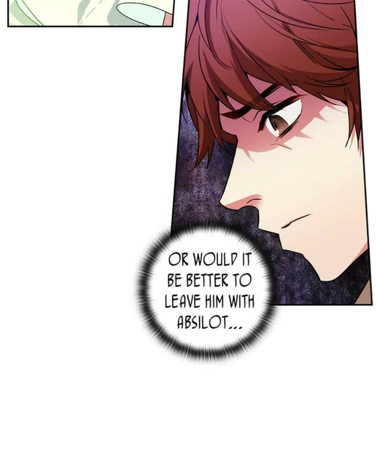 Adonis Mangakakalot X Chapter 90 Page 134