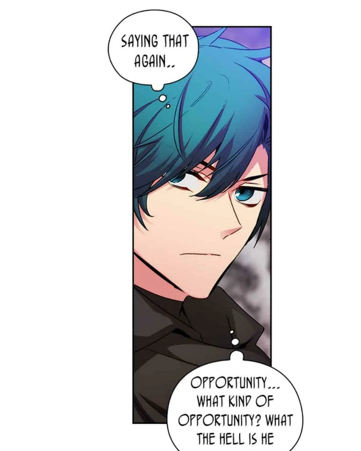 Adonis Mangakakalot X Chapter 90 Page 25