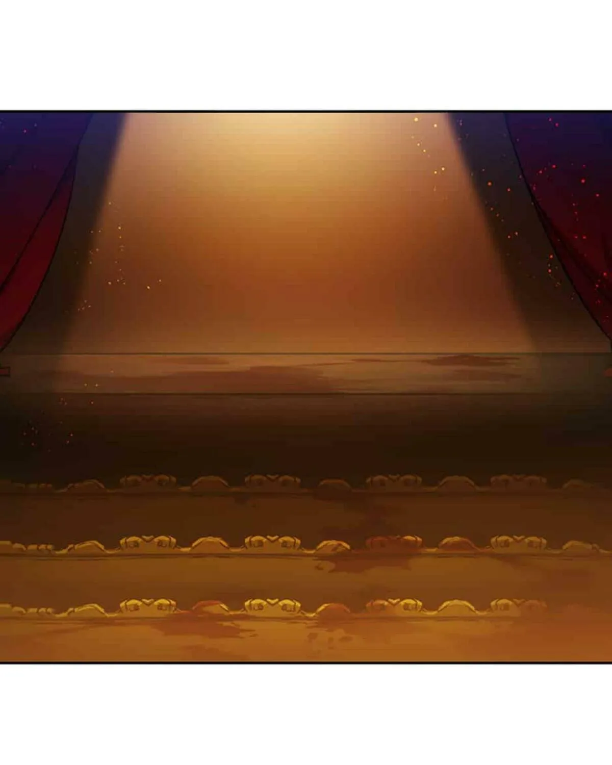 Adonis Mangakakalot X Chapter 90 Page 61
