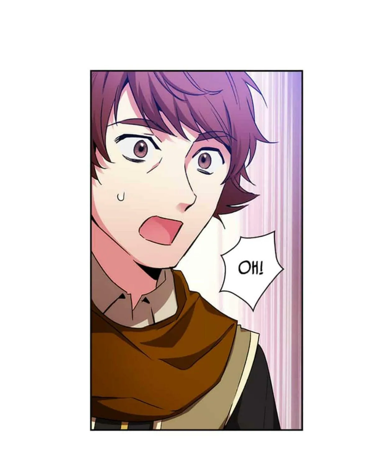 Adonis Mangakakalot X Chapter 90 Page 79