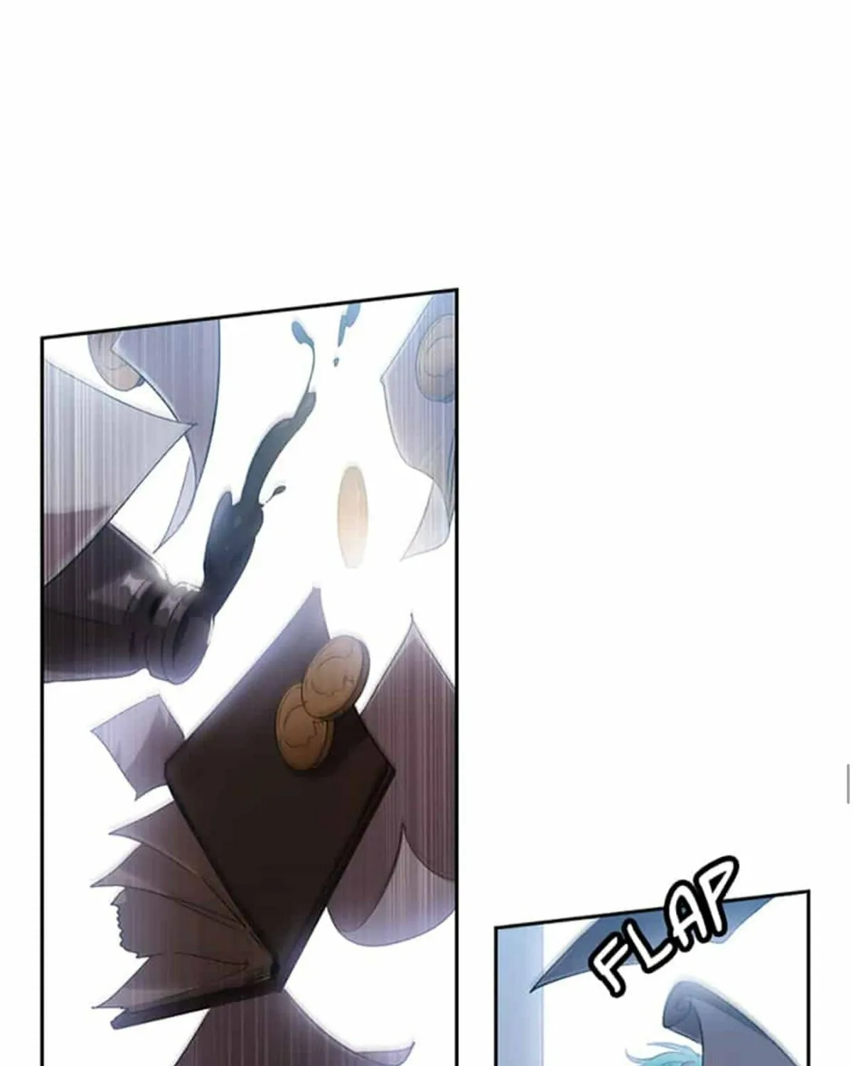 Adonis Mangakakalot X Chapter 91 Page 106