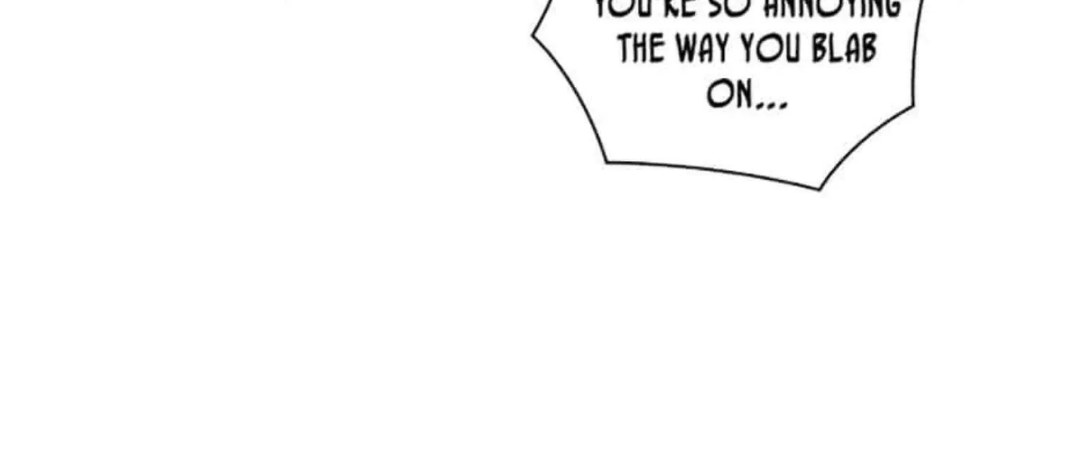 Adonis Mangakakalot X Chapter 91 Page 148