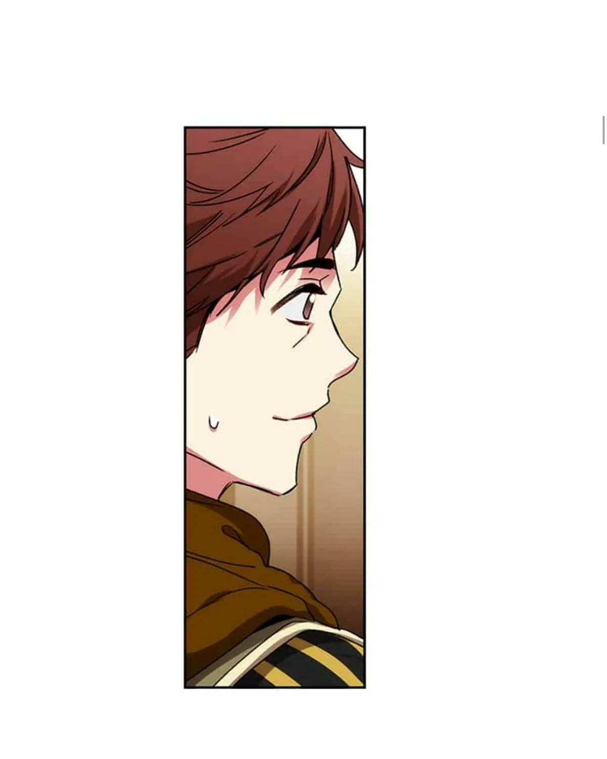 Adonis Mangakakalot X Chapter 91 Page 22