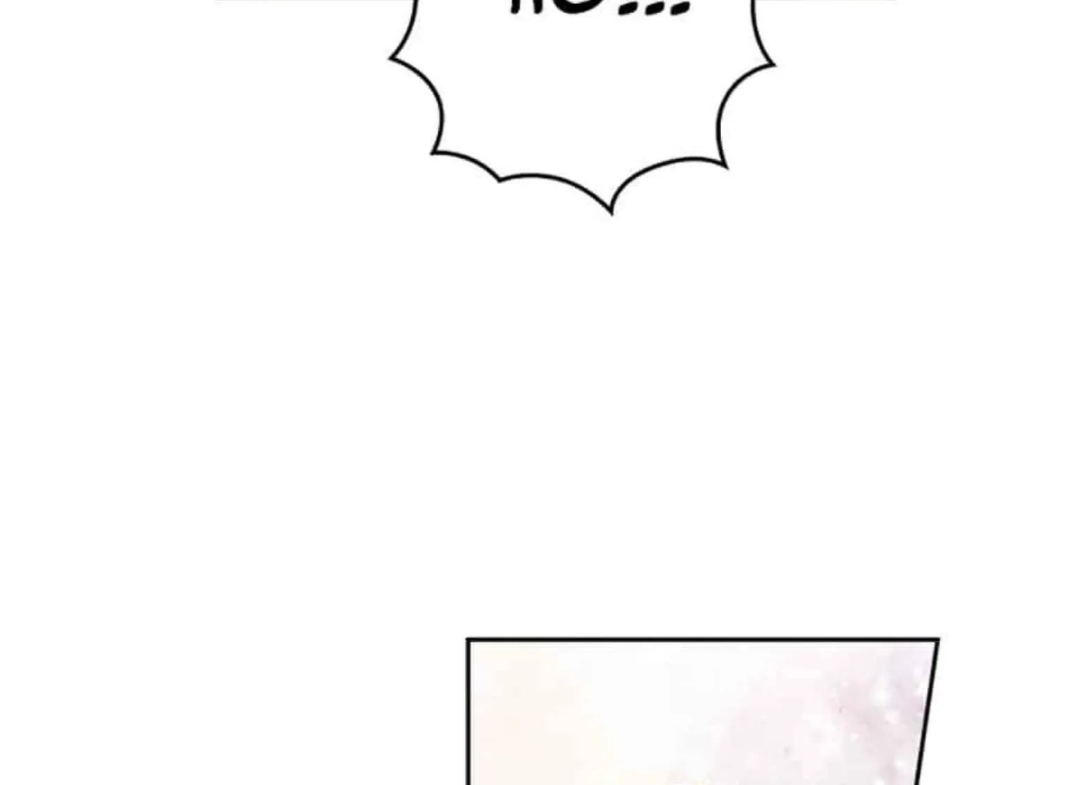 Adonis Mangakakalot X Chapter 91 Page 32