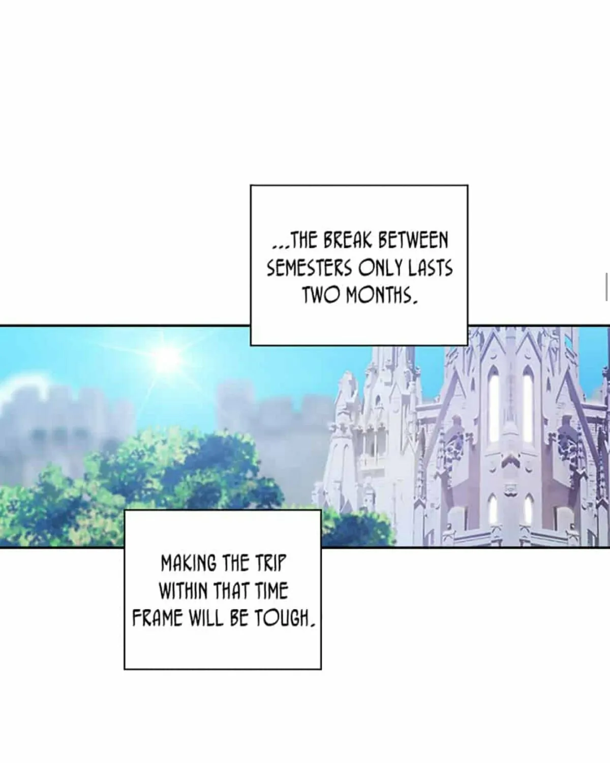Adonis Mangakakalot X Chapter 91 Page 52