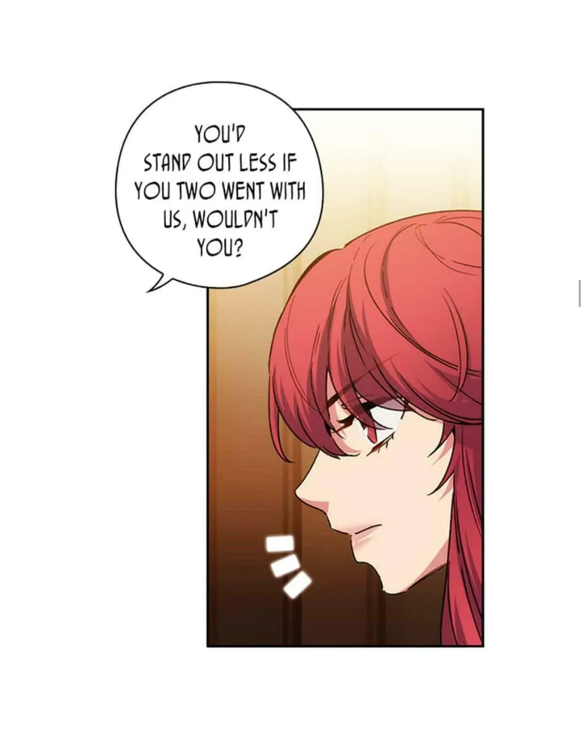 Adonis Mangakakalot X Chapter 91 Page 56