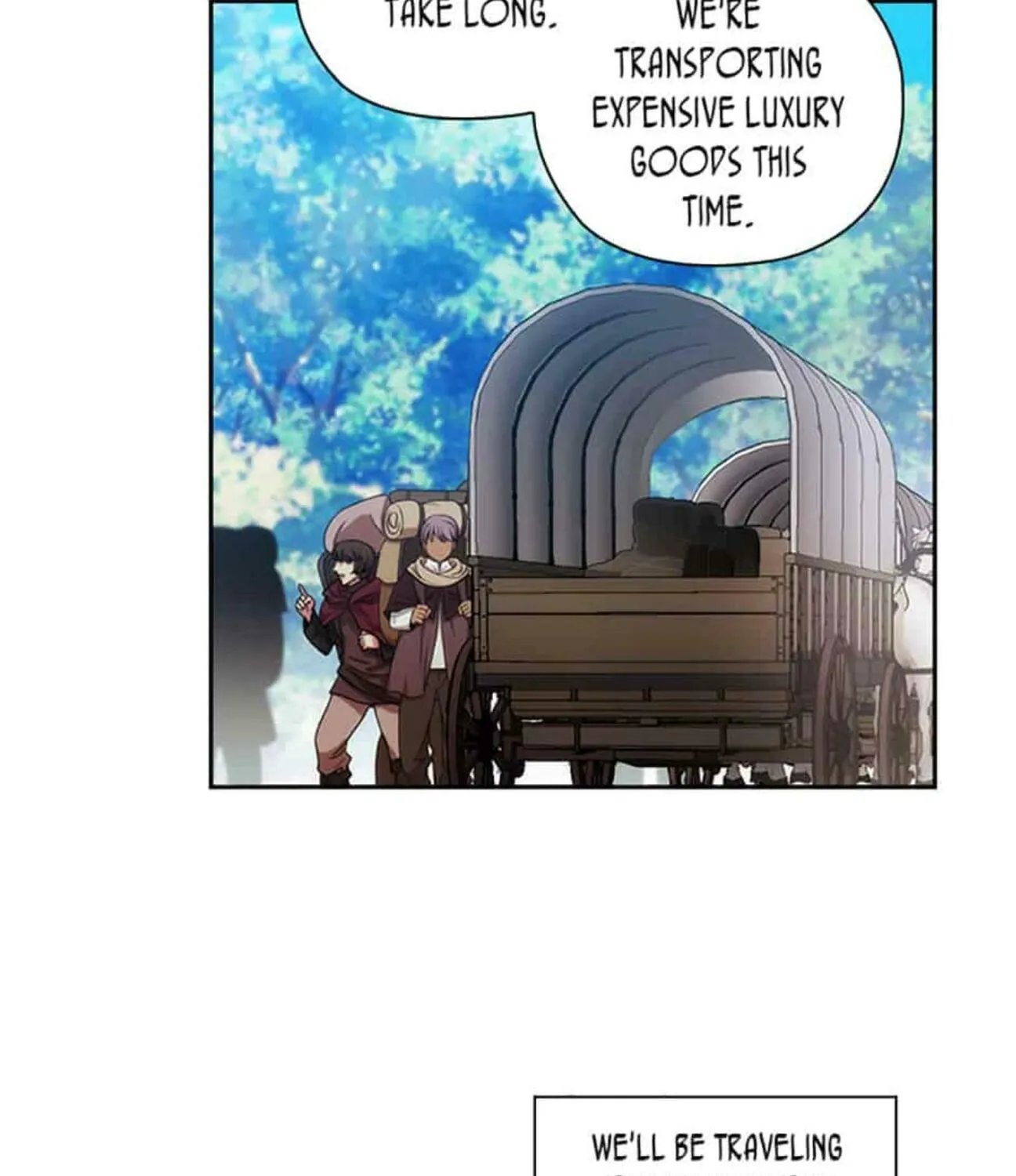 Adonis Mangakakalot X Chapter 91 Page 62