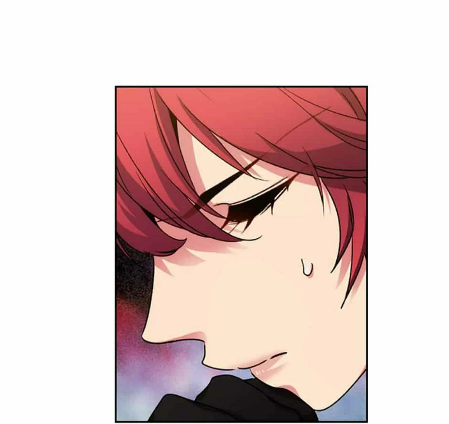 Adonis Mangakakalot X Chapter 91 Page 68