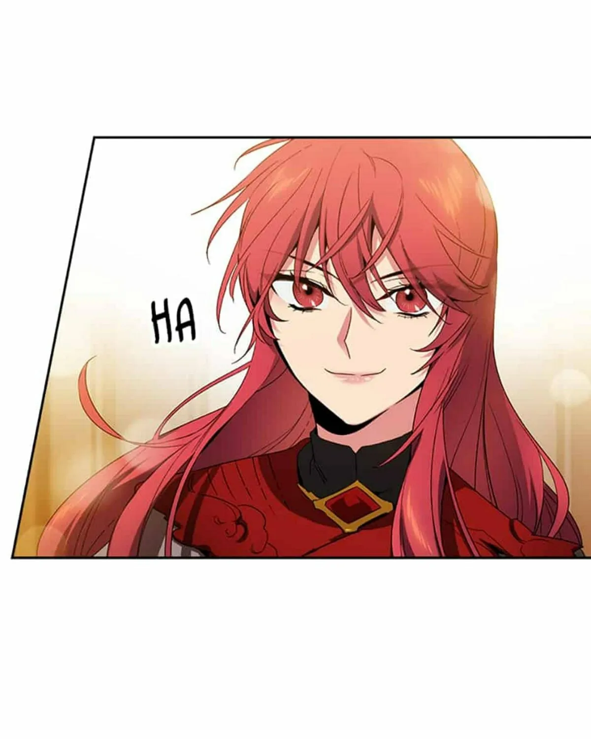 Adonis Mangakakalot X Chapter 91 Page 92