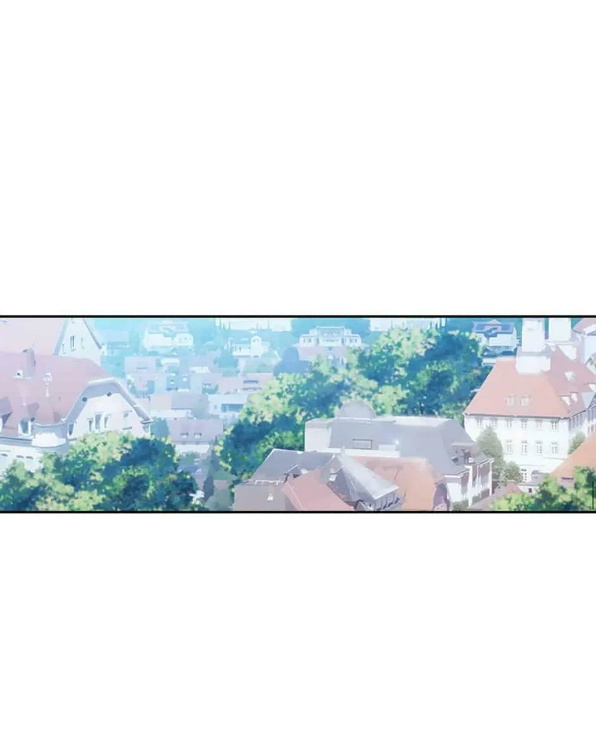 Adonis Mangakakalot X Chapter 91 Page 94
