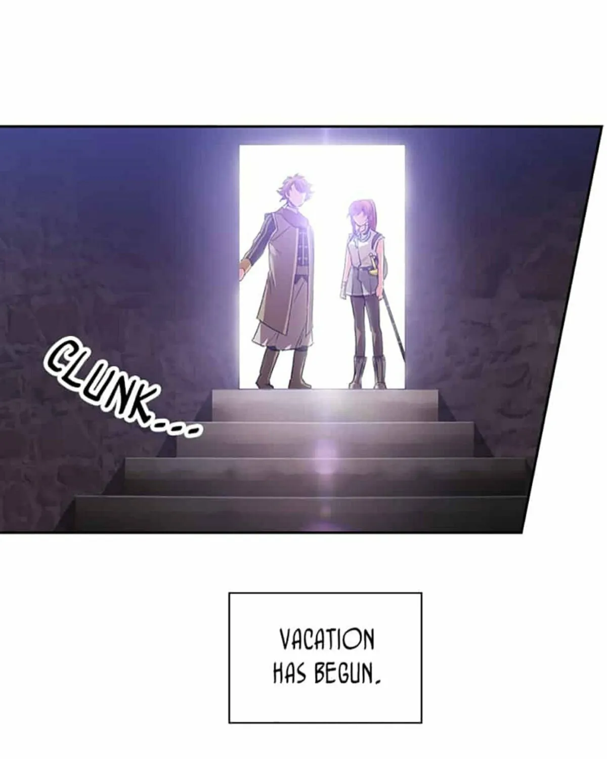 Adonis Mangakakalot X Chapter 92 Page 13