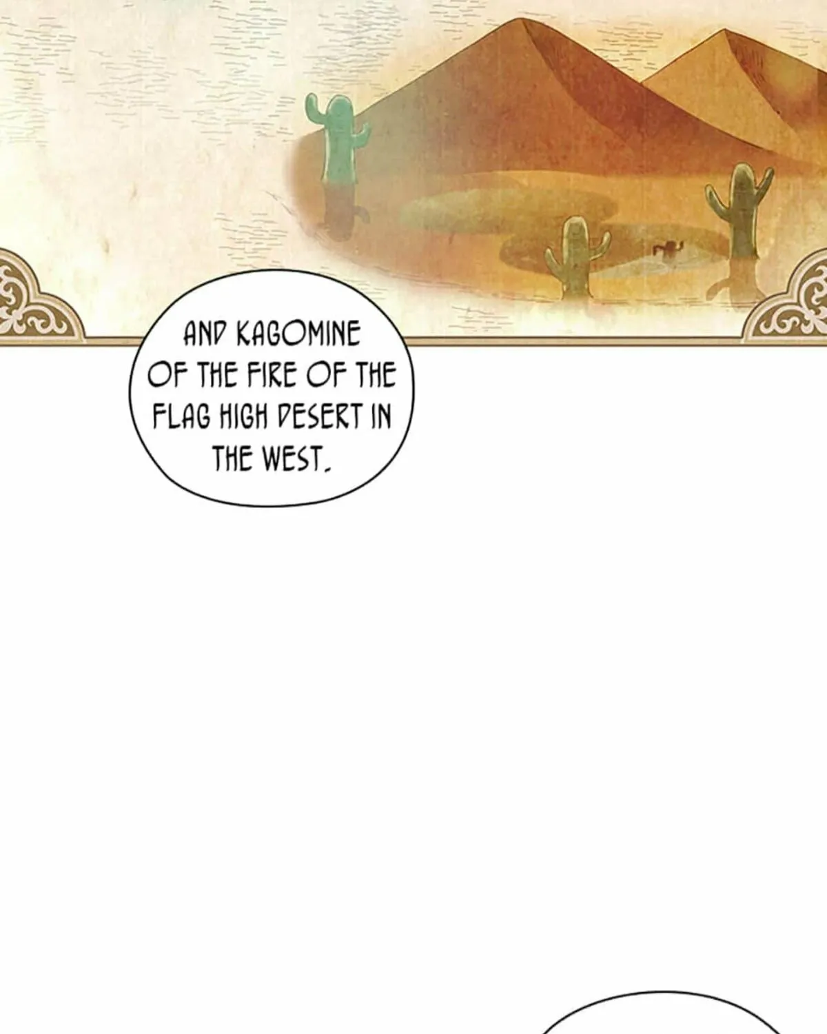 Adonis Mangakakalot X Chapter 92 Page 124