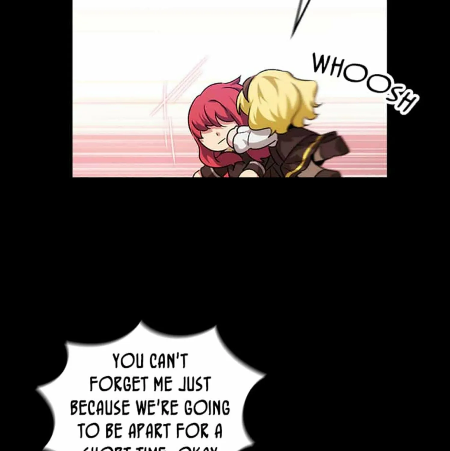 Adonis Mangakakalot X Chapter 92 Page 60