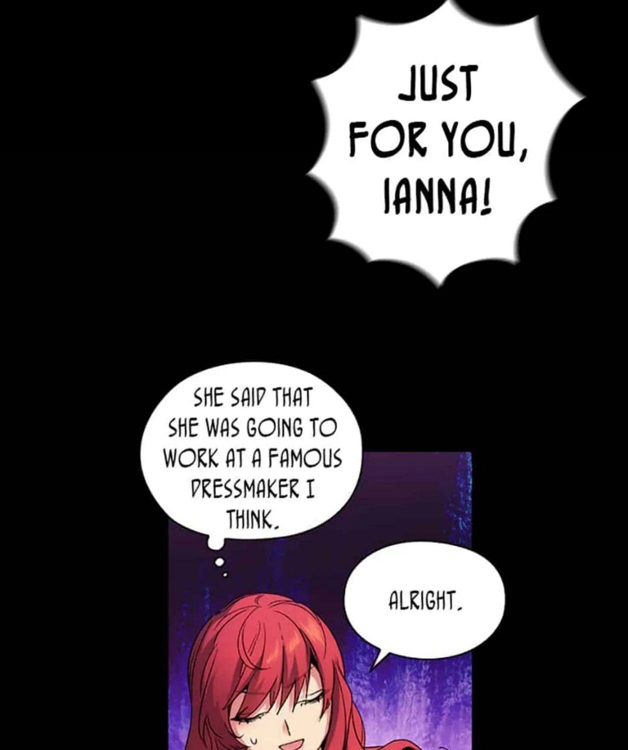 Adonis Mangakakalot X Chapter 92 Page 64