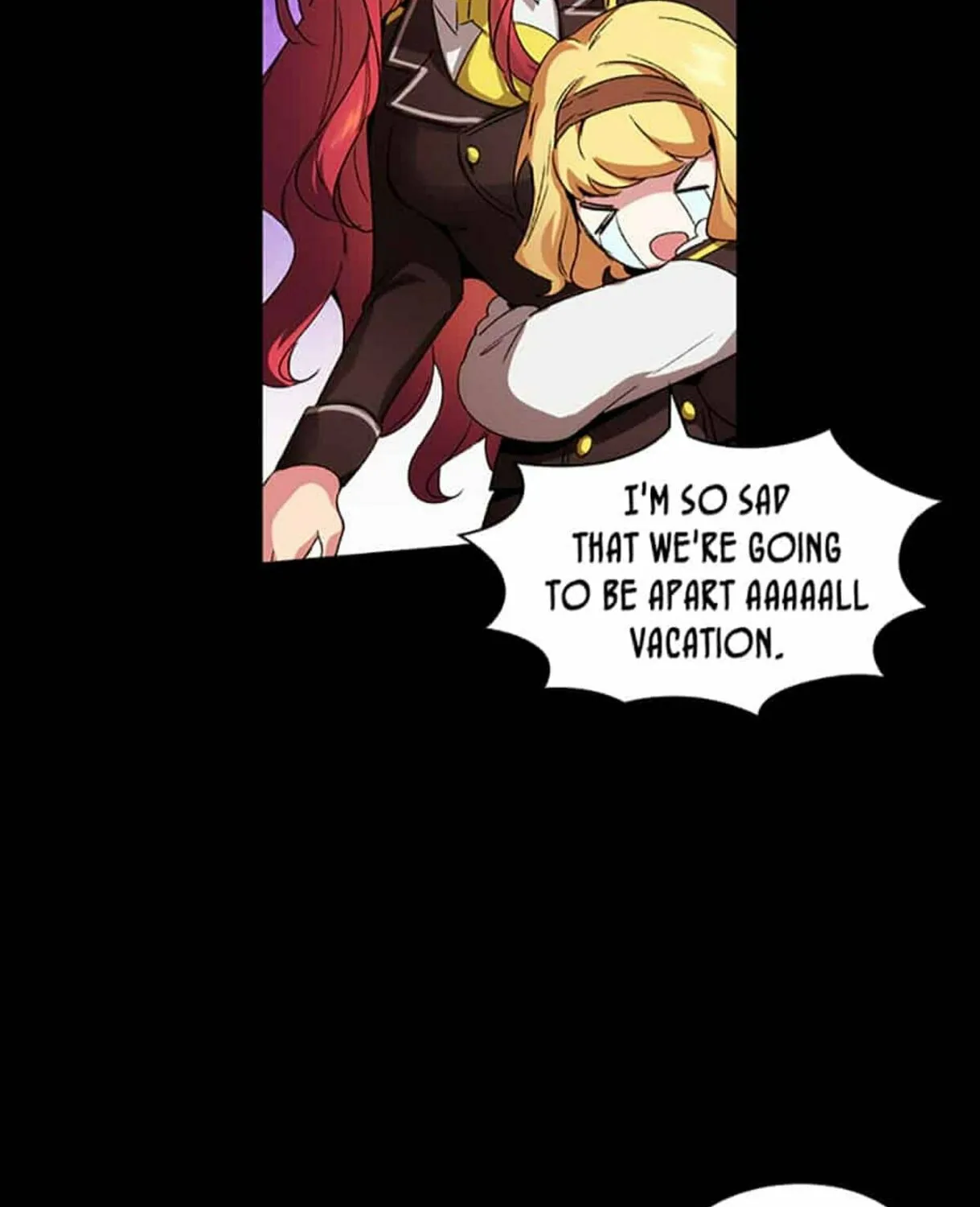 Adonis Mangakakalot X Chapter 92 Page 66