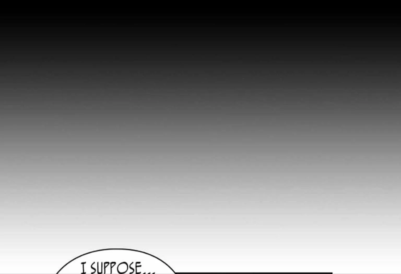 Adonis Mangakakalot X Chapter 92 Page 74