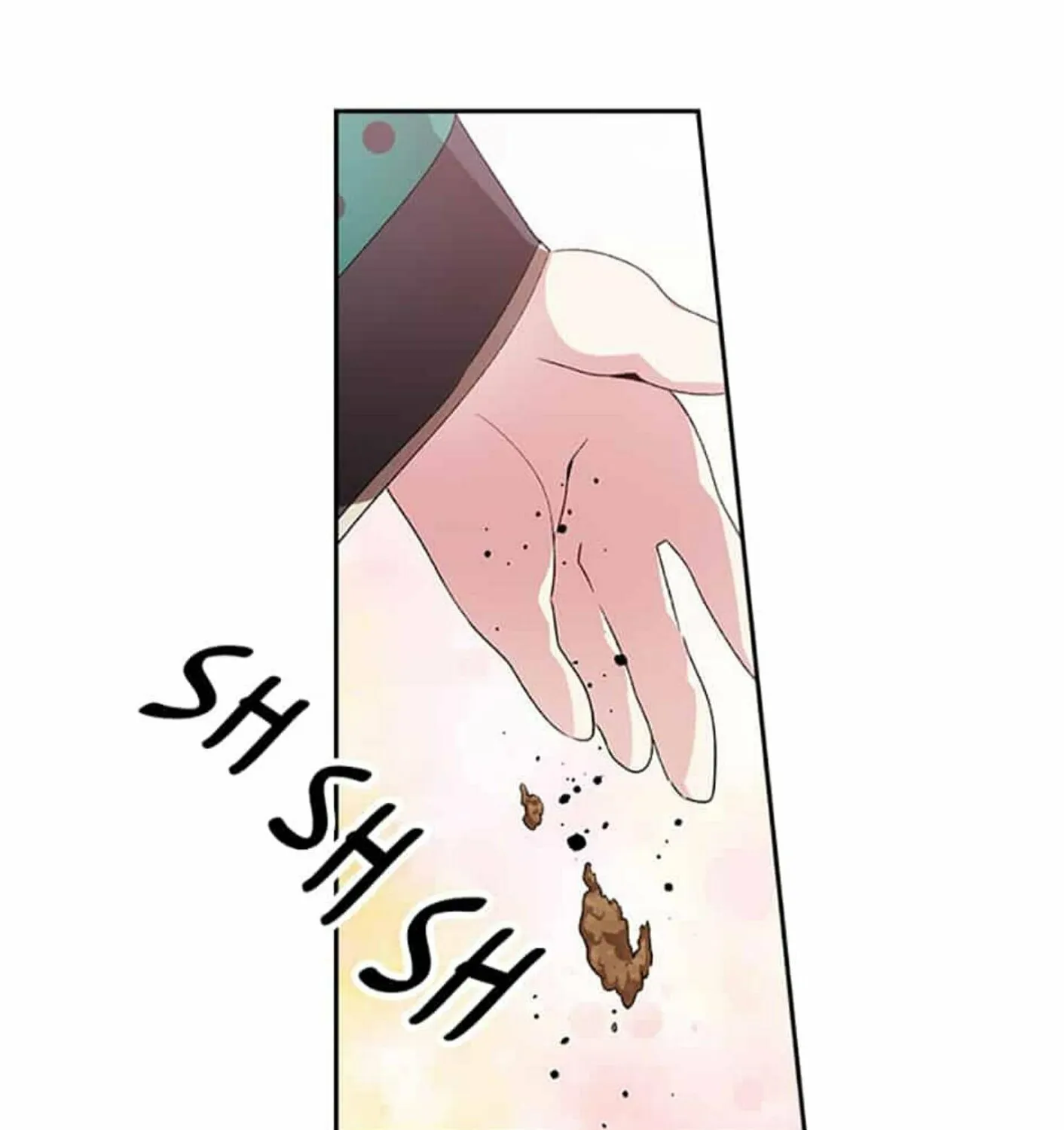 Adonis Mangakakalot X Chapter 92 Page 100