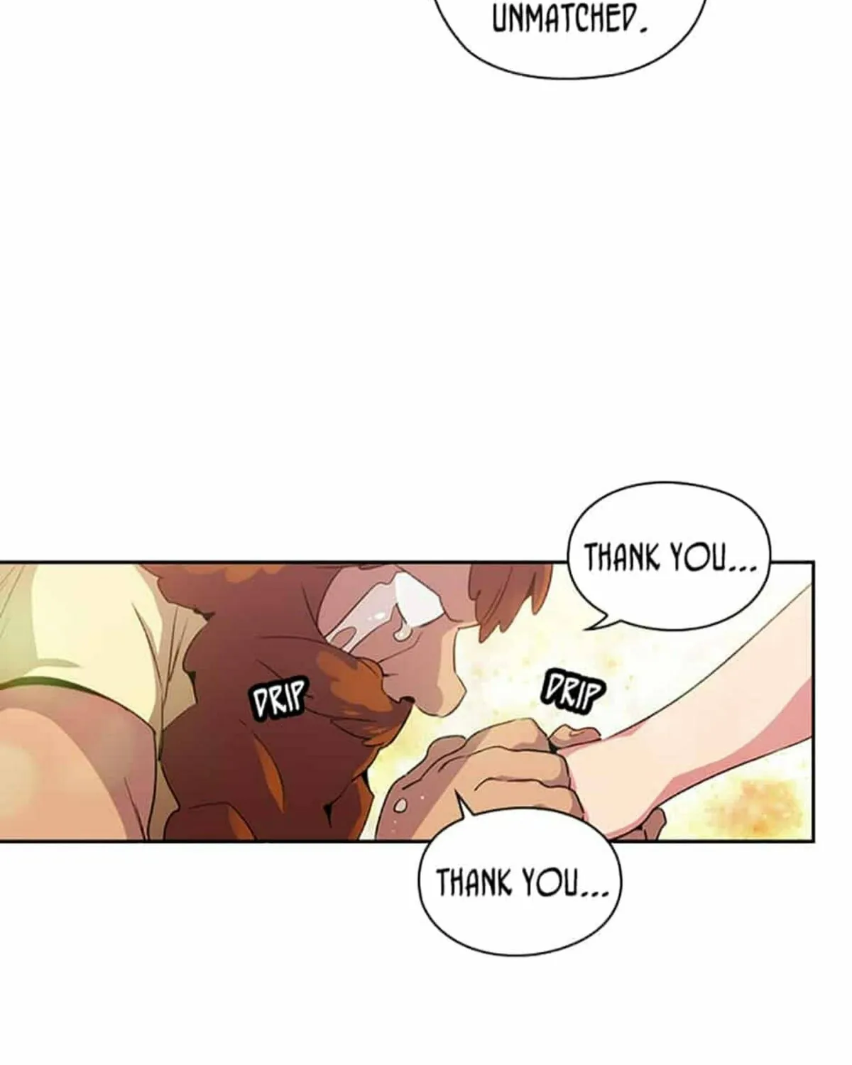 Adonis Mangakakalot X Chapter 93 Page 129