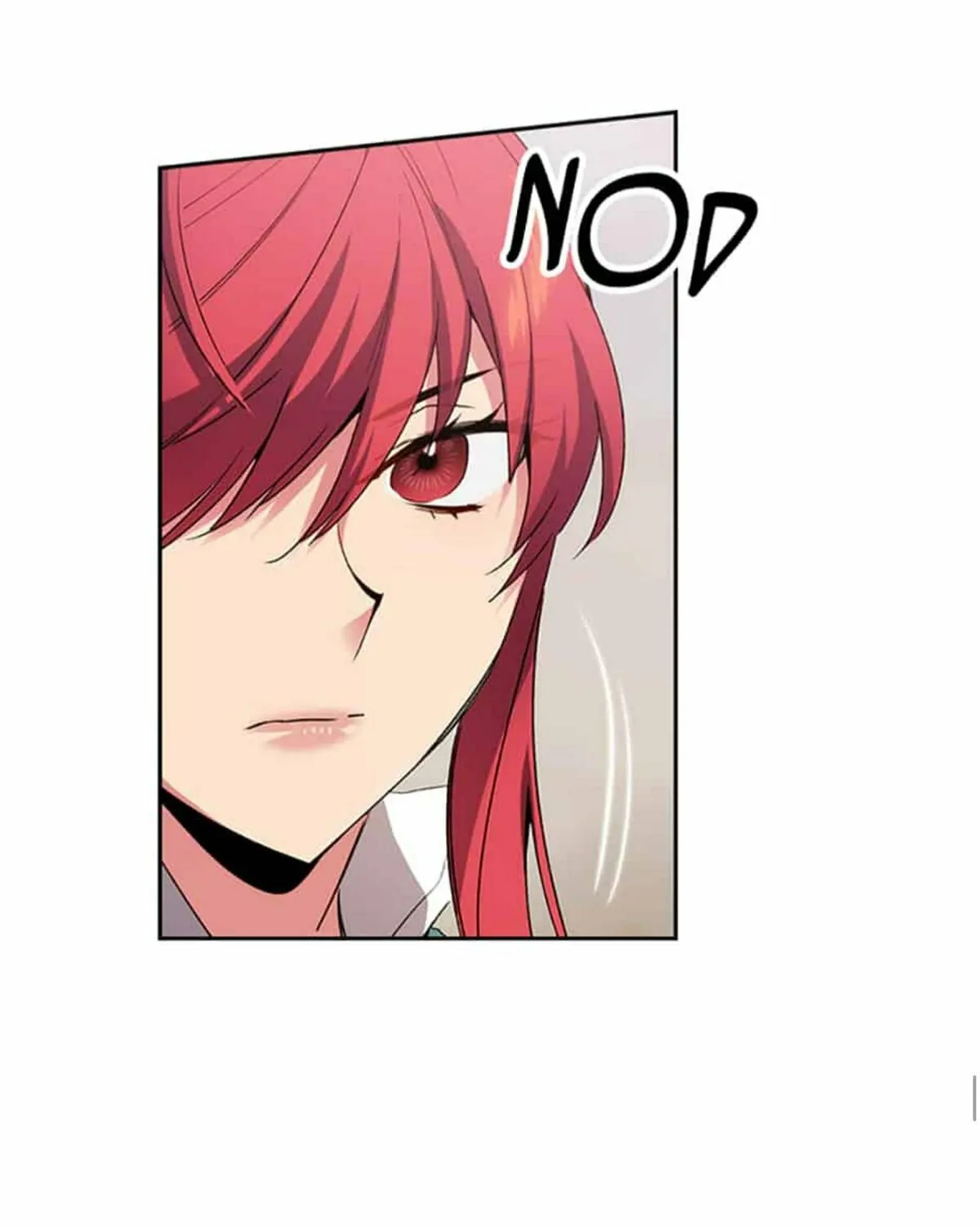 Adonis Mangakakalot X Chapter 93 Page 141