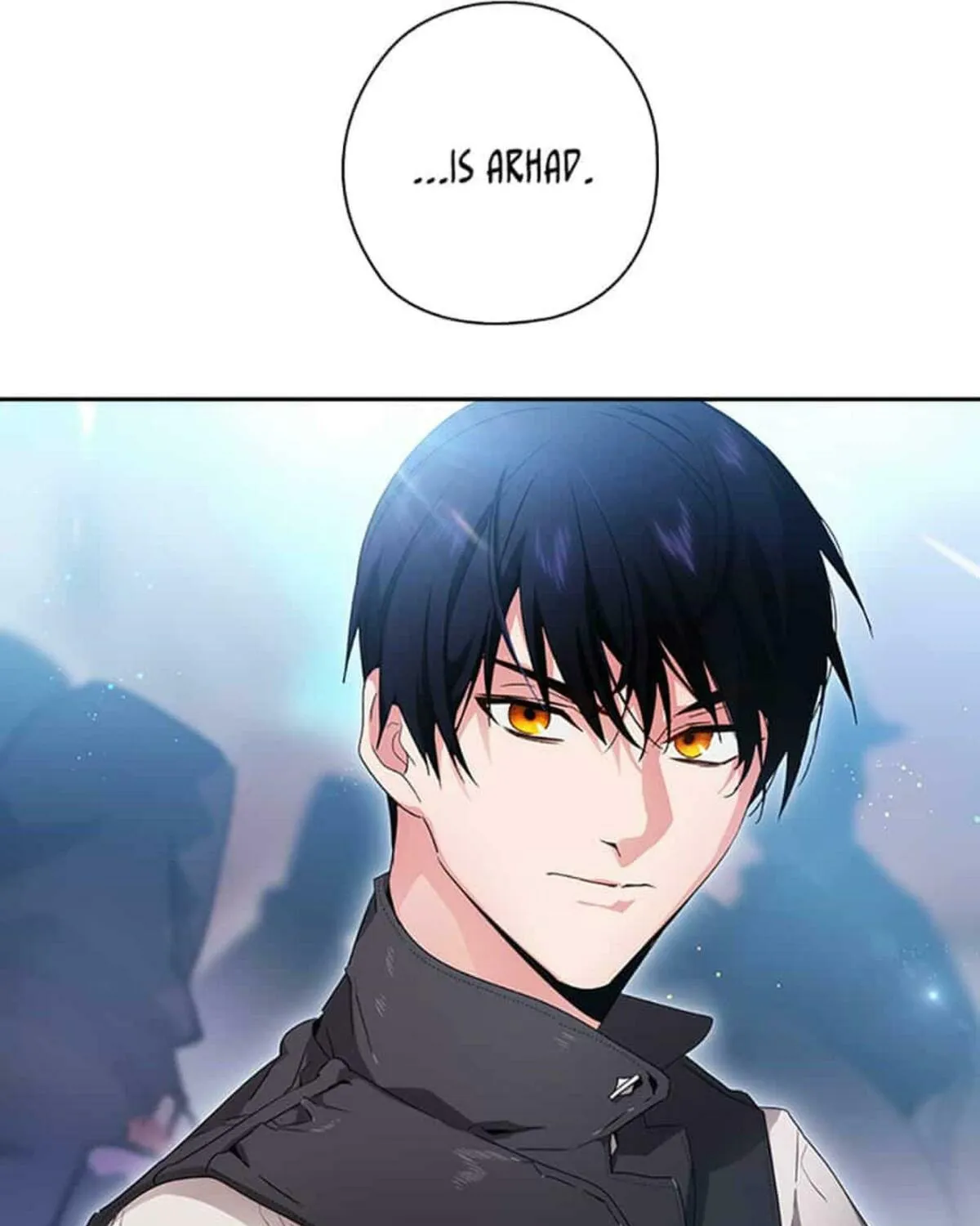 Adonis Mangakakalot X Chapter 93 Page 157