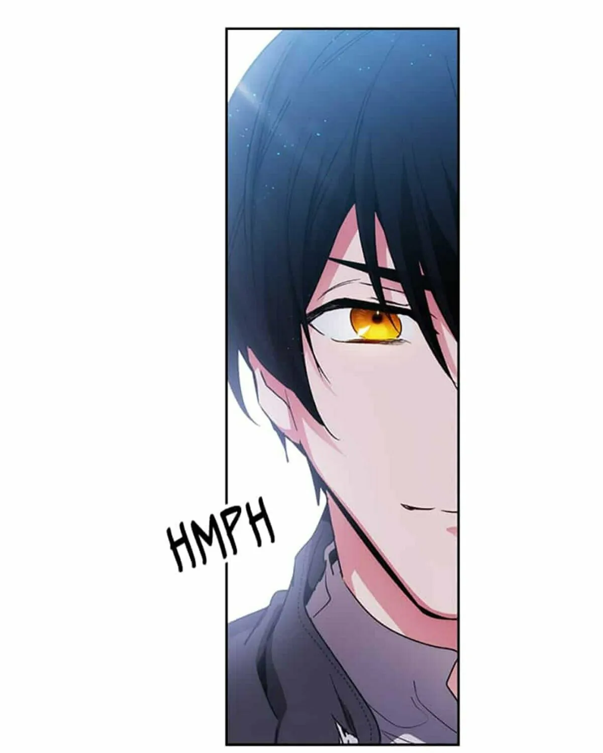 Adonis Mangakakalot X Chapter 93 Page 159