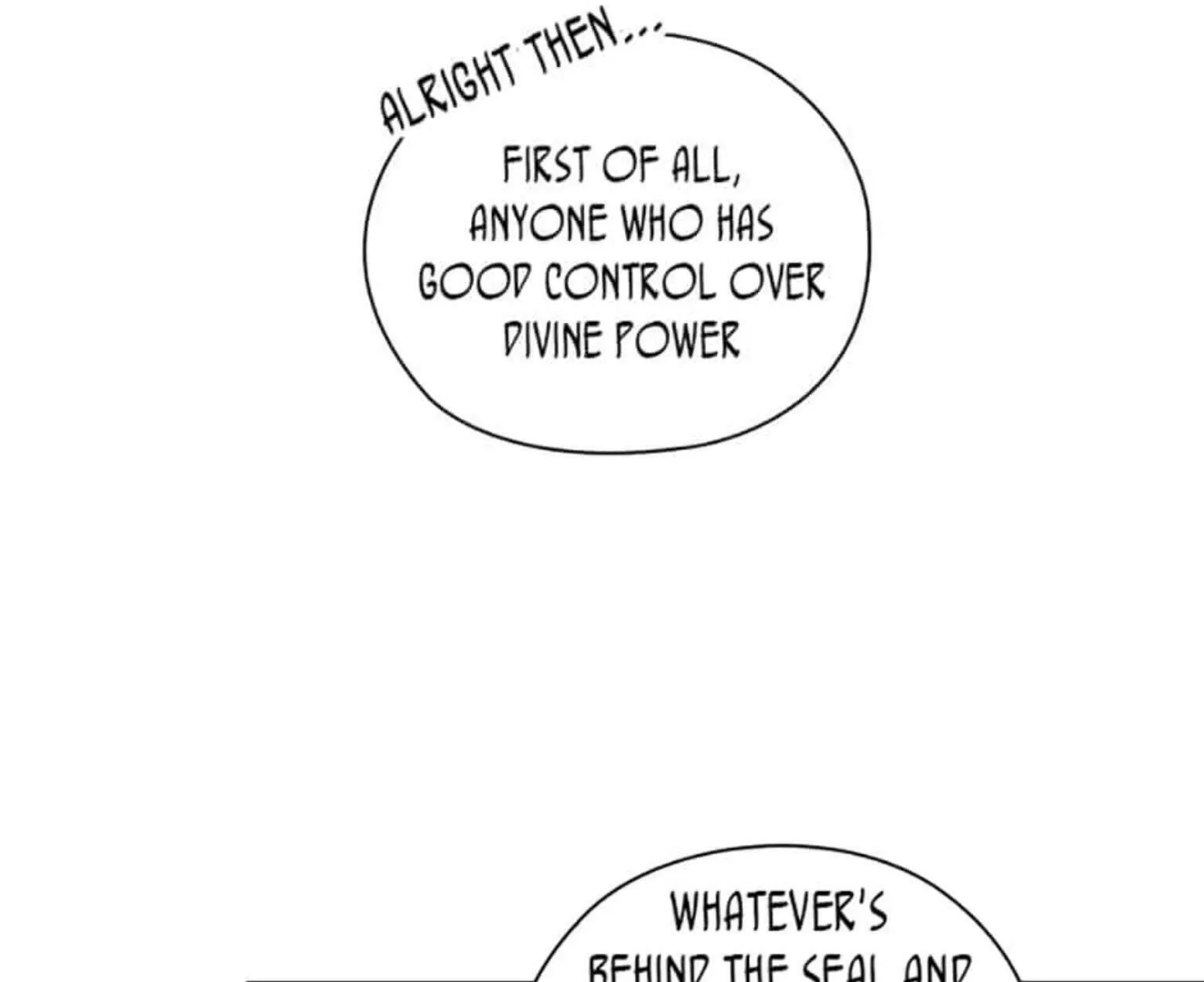 Adonis Mangakakalot X Chapter 93 Page 25