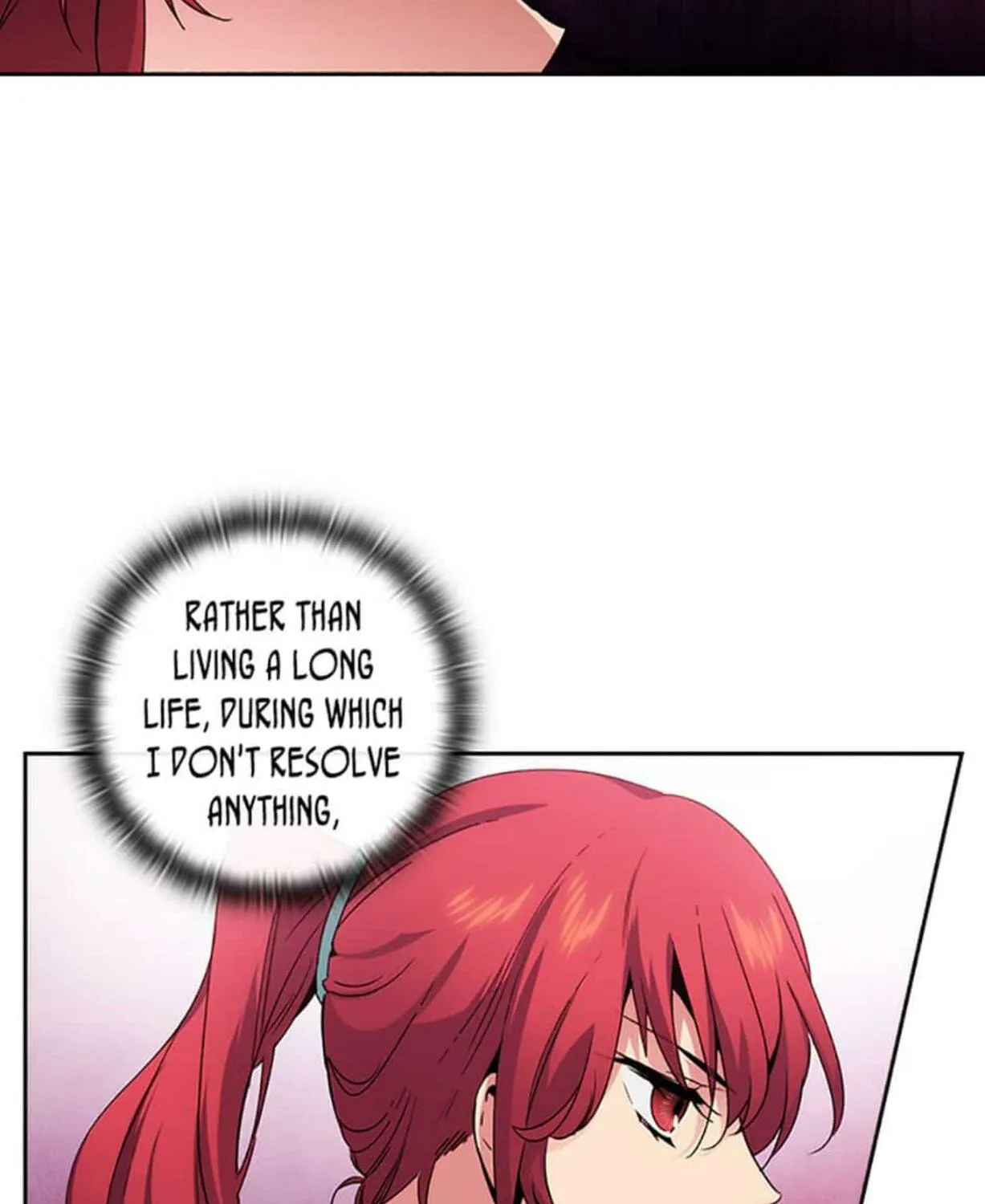 Adonis Mangakakalot X Chapter 93 Page 64