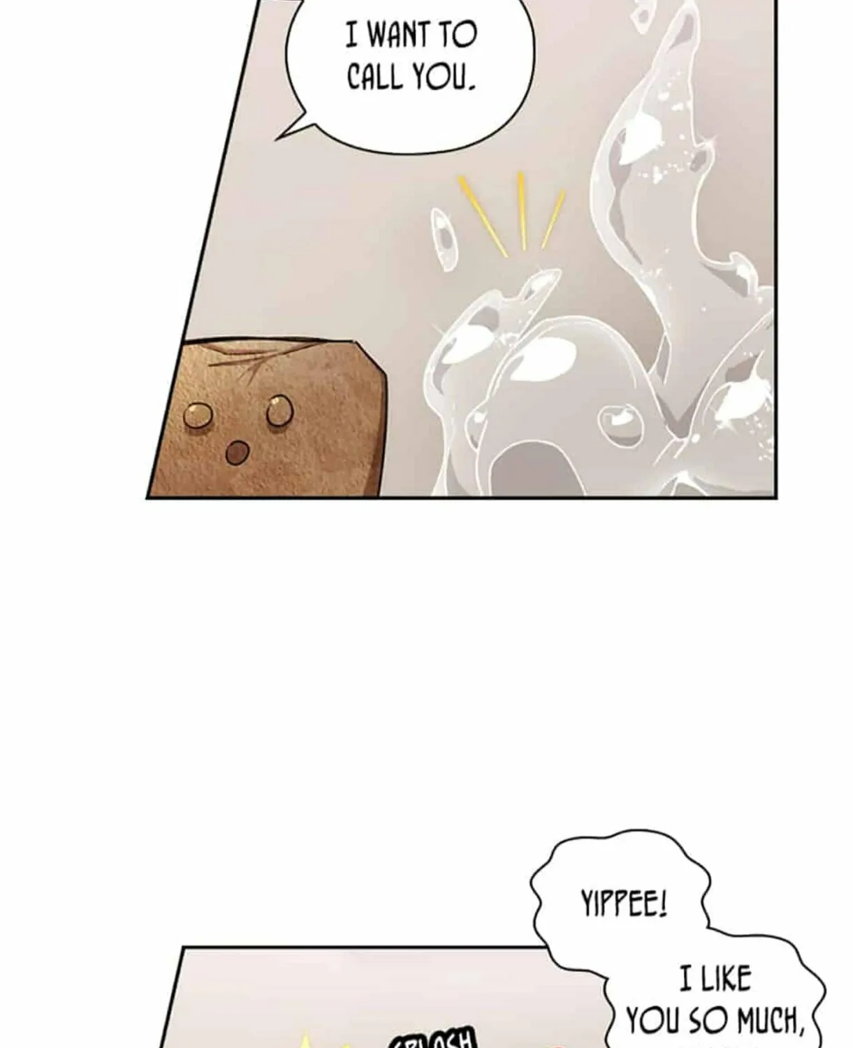 Adonis Mangakakalot X Chapter 93 Page 68