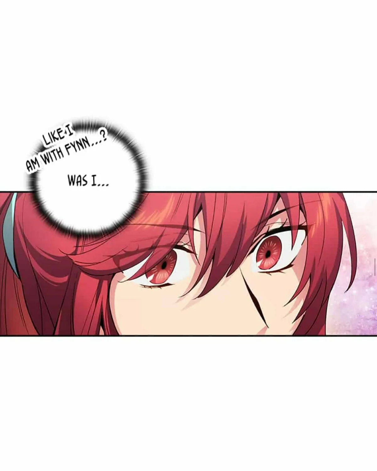 Adonis Mangakakalot X Chapter 93 Page 86