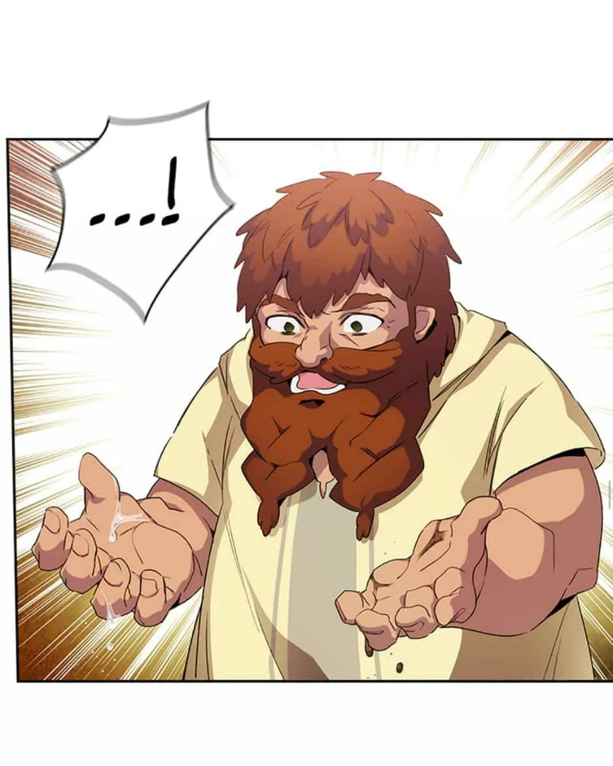 Adonis Mangakakalot X Chapter 93 Page 100