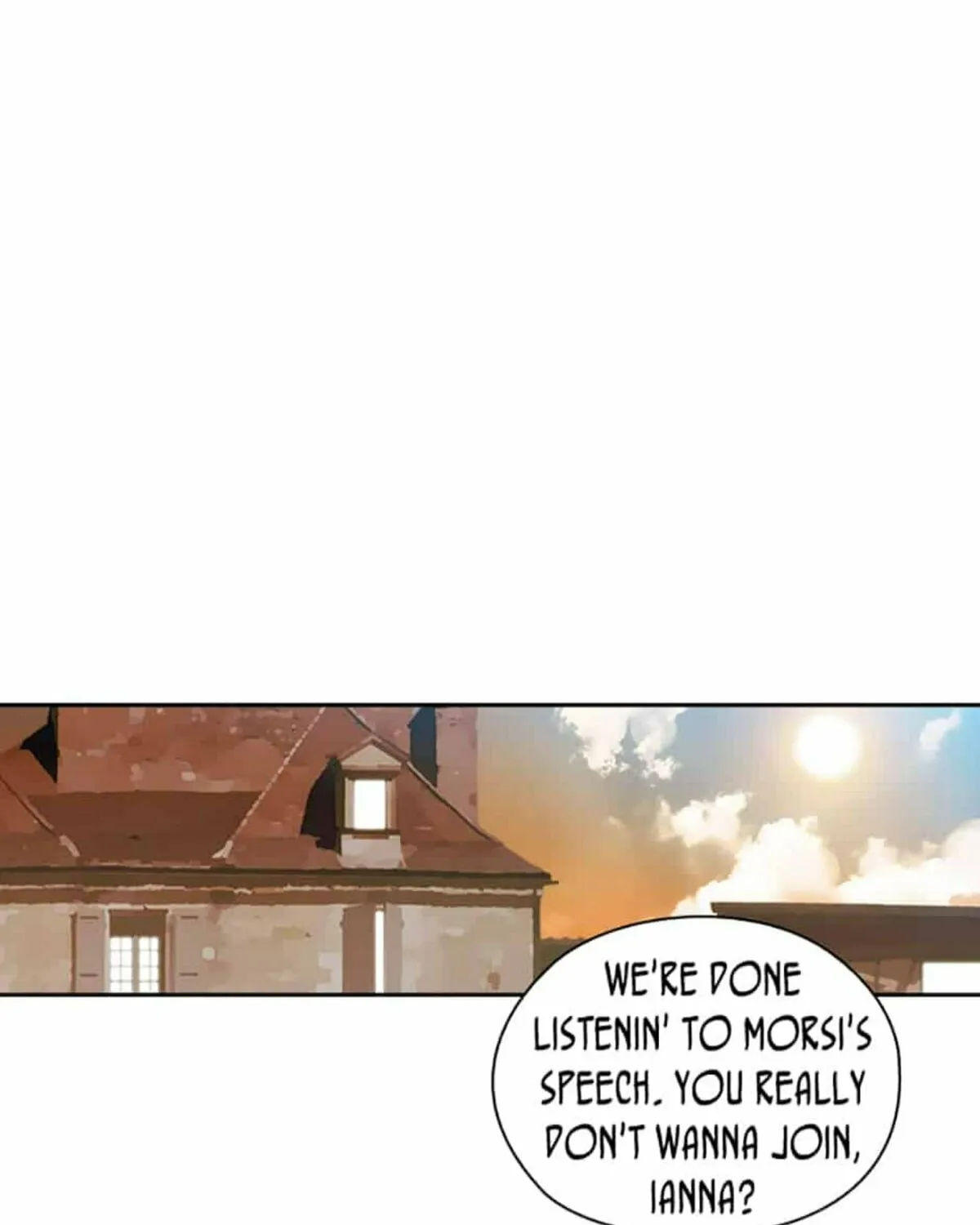 Adonis Mangakakalot X Chapter 94 Page 139