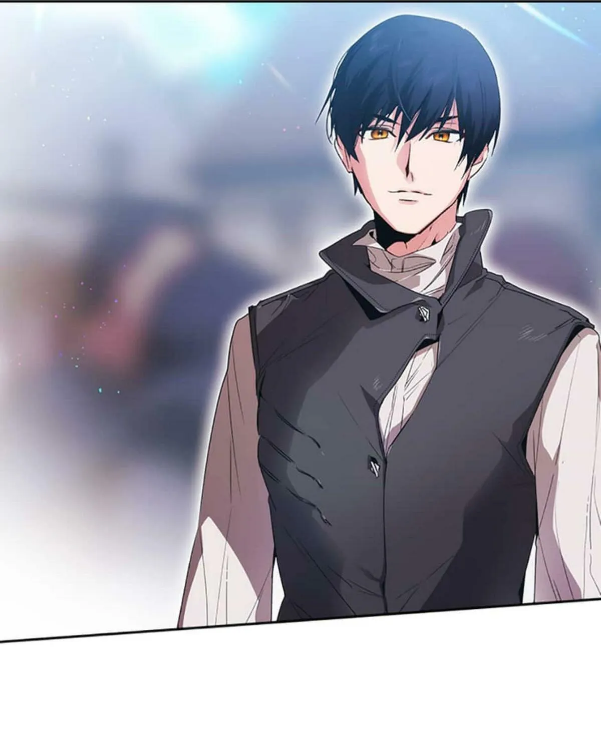 Adonis Mangakakalot X Chapter 94 Page 14