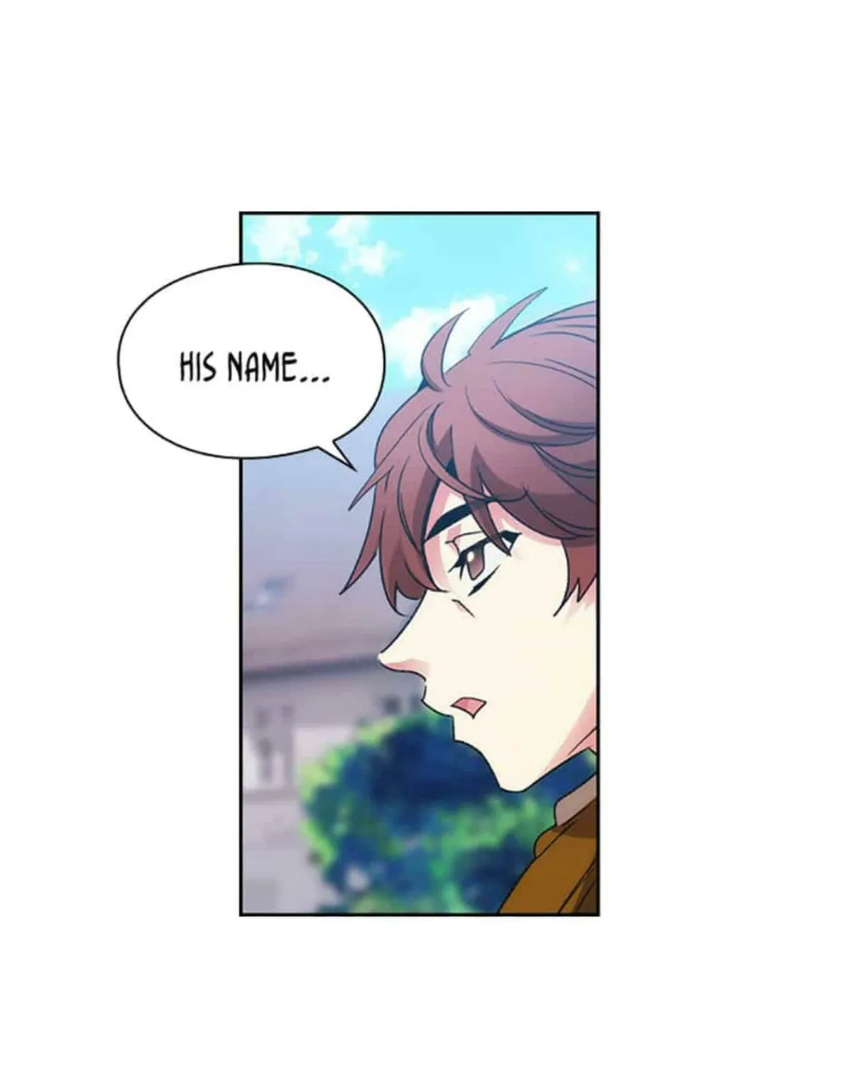Adonis Mangakakalot X Chapter 94 Page 3