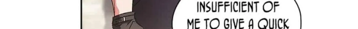 Adonis Mangakakalot X Chapter 94 Page 38