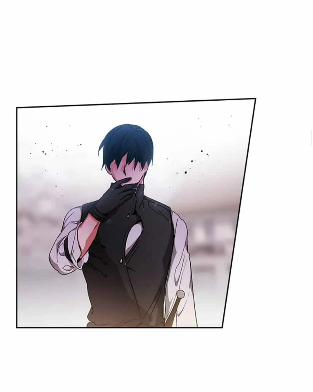 Adonis Mangakakalot X Chapter 94 Page 51