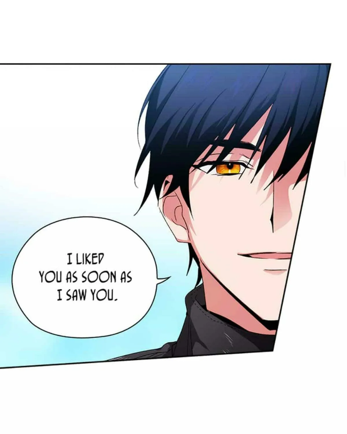 Adonis Mangakakalot X Chapter 94 Page 57