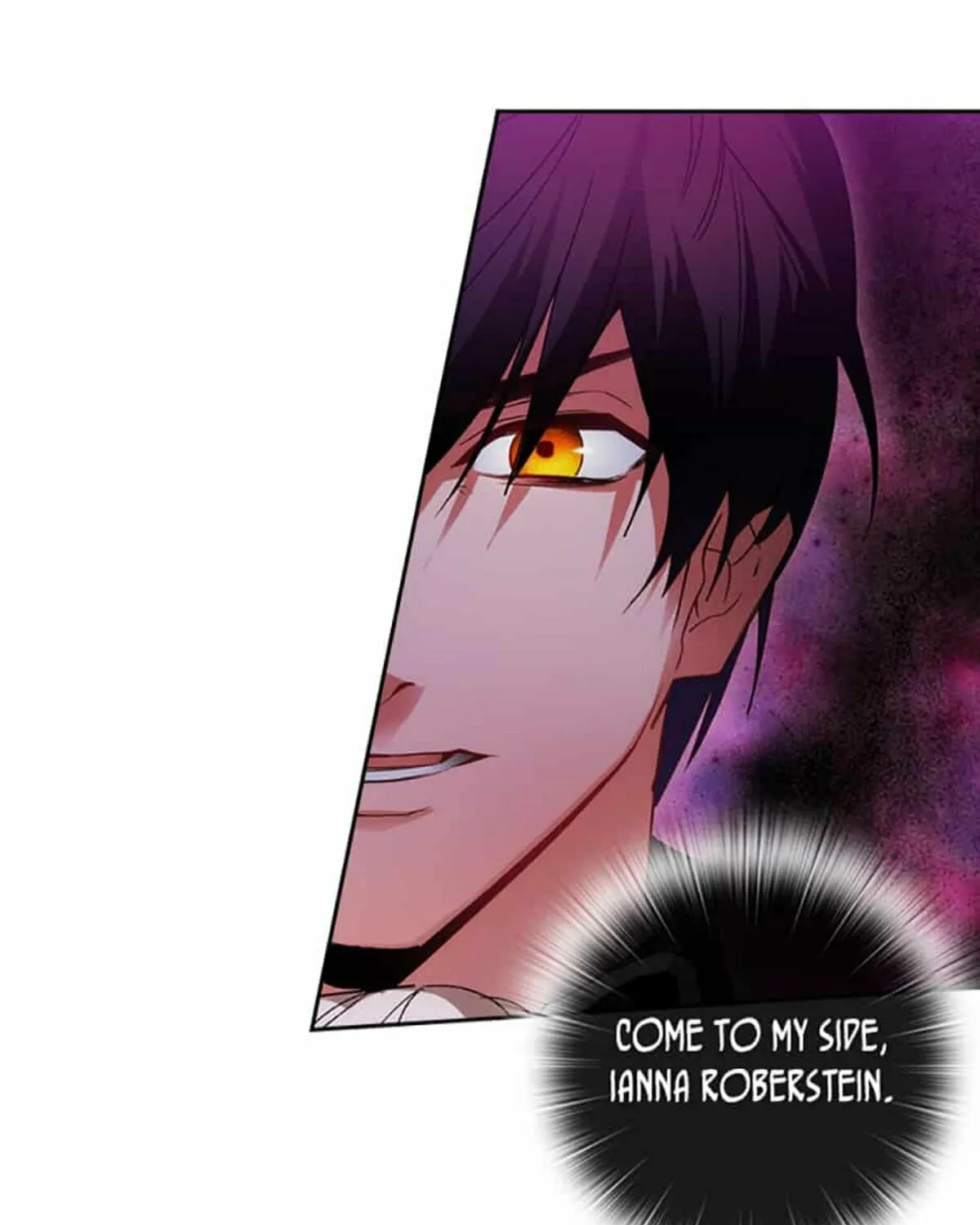Adonis Mangakakalot X Chapter 94 Page 59