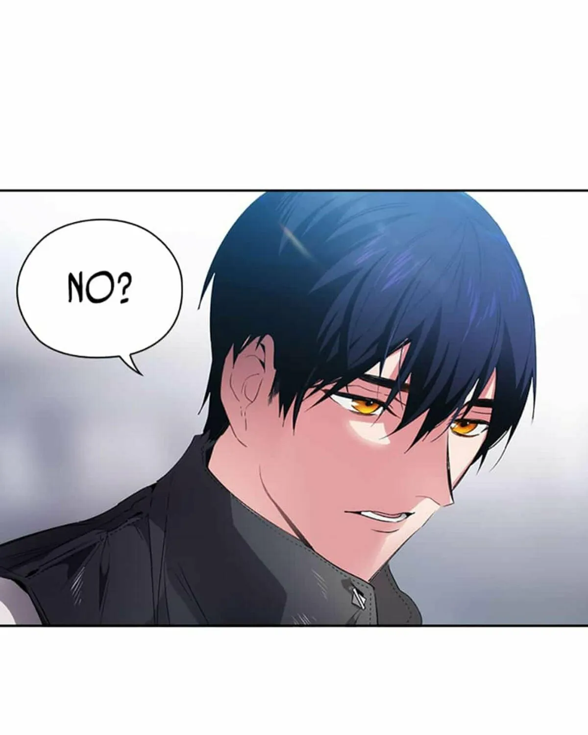 Adonis Mangakakalot X Chapter 94 Page 67
