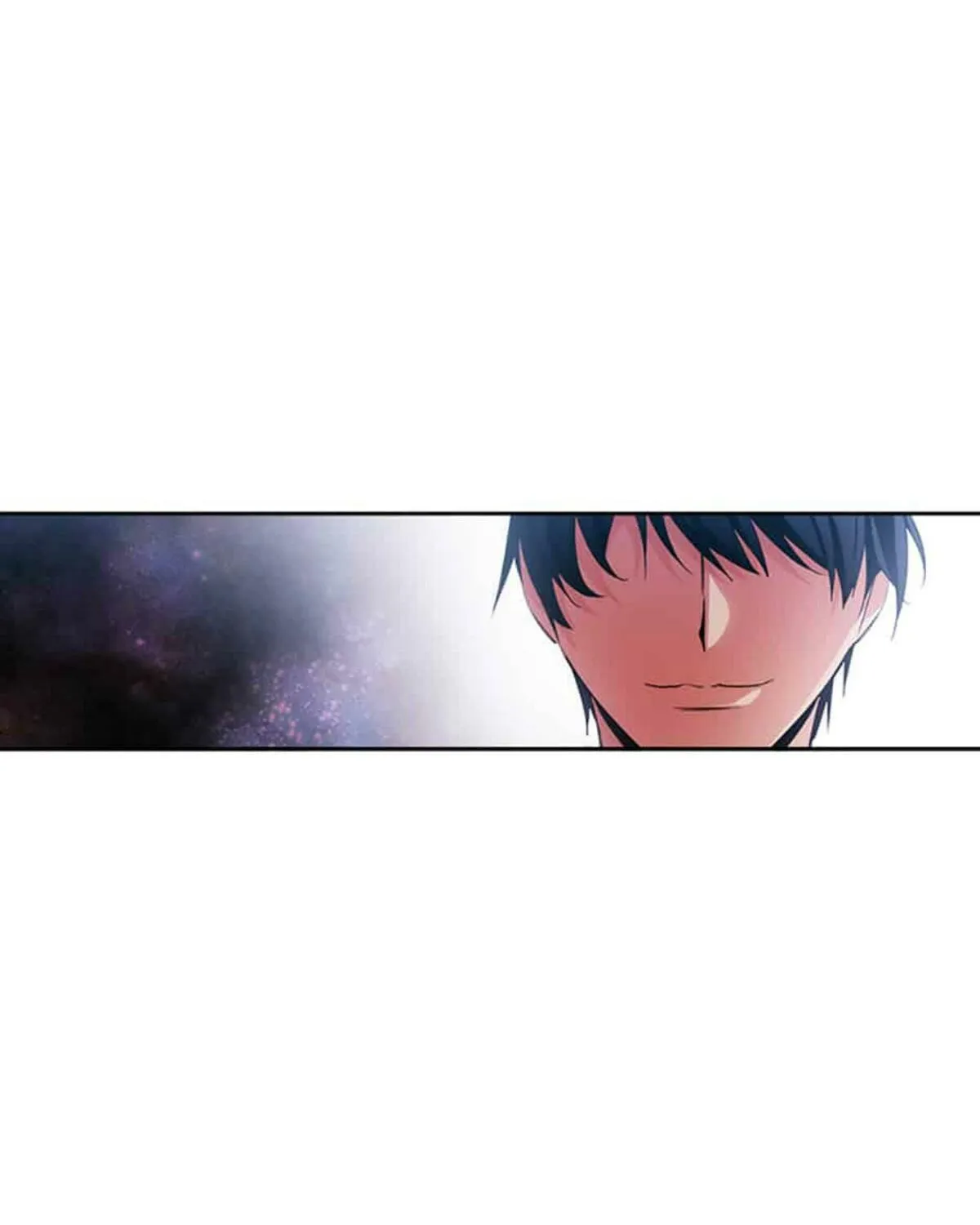 Adonis Mangakakalot X Chapter 94 Page 71