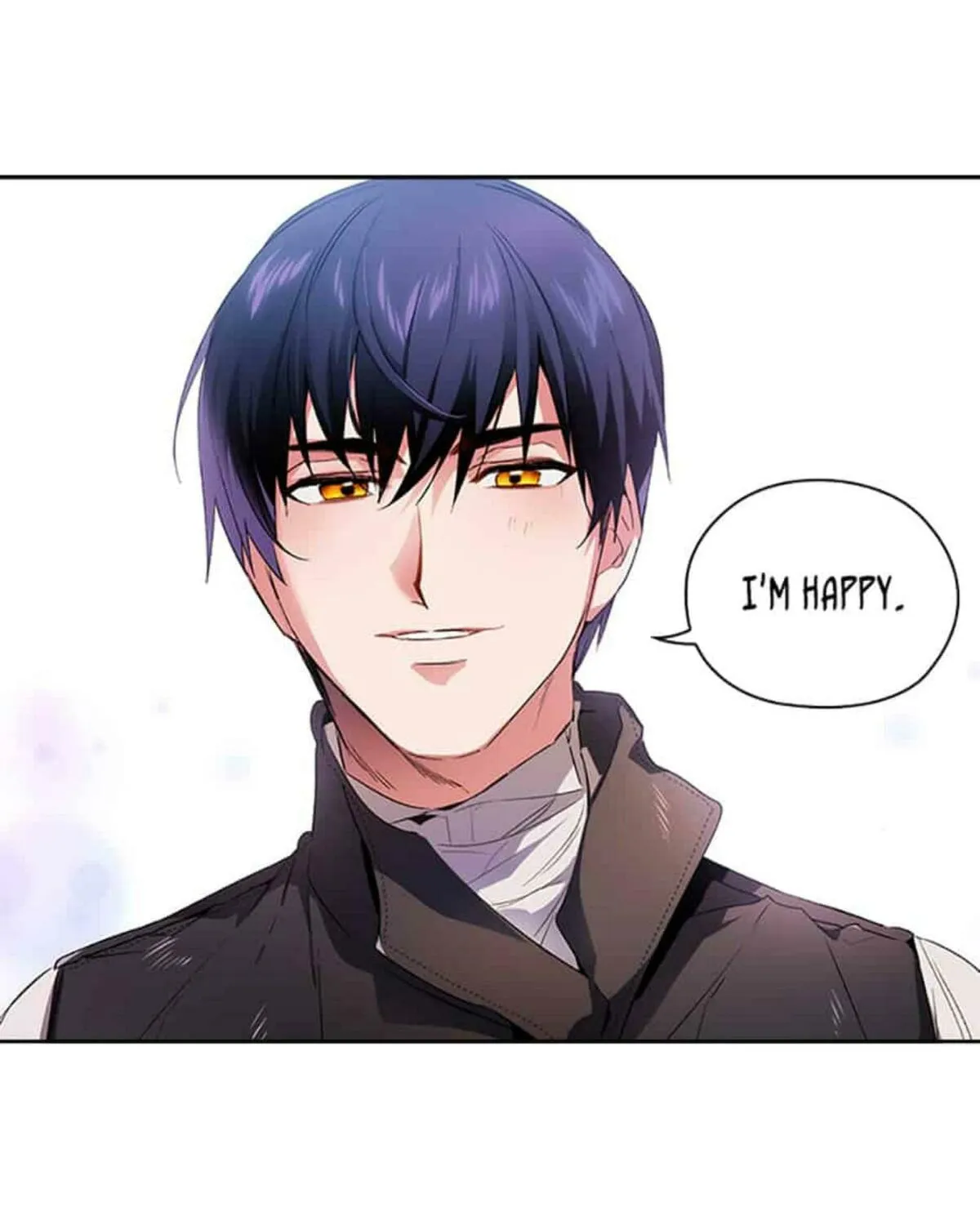Adonis Mangakakalot X Chapter 94 Page 73