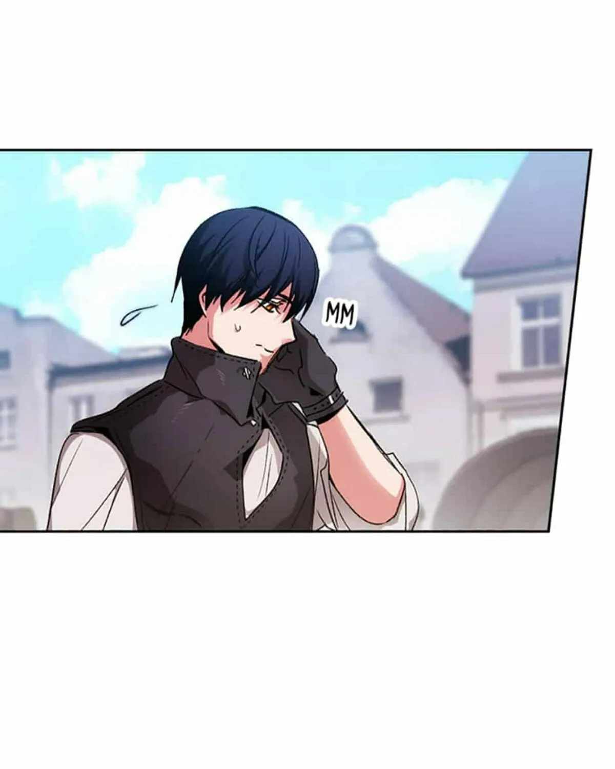 Adonis Mangakakalot X Chapter 94 Page 77