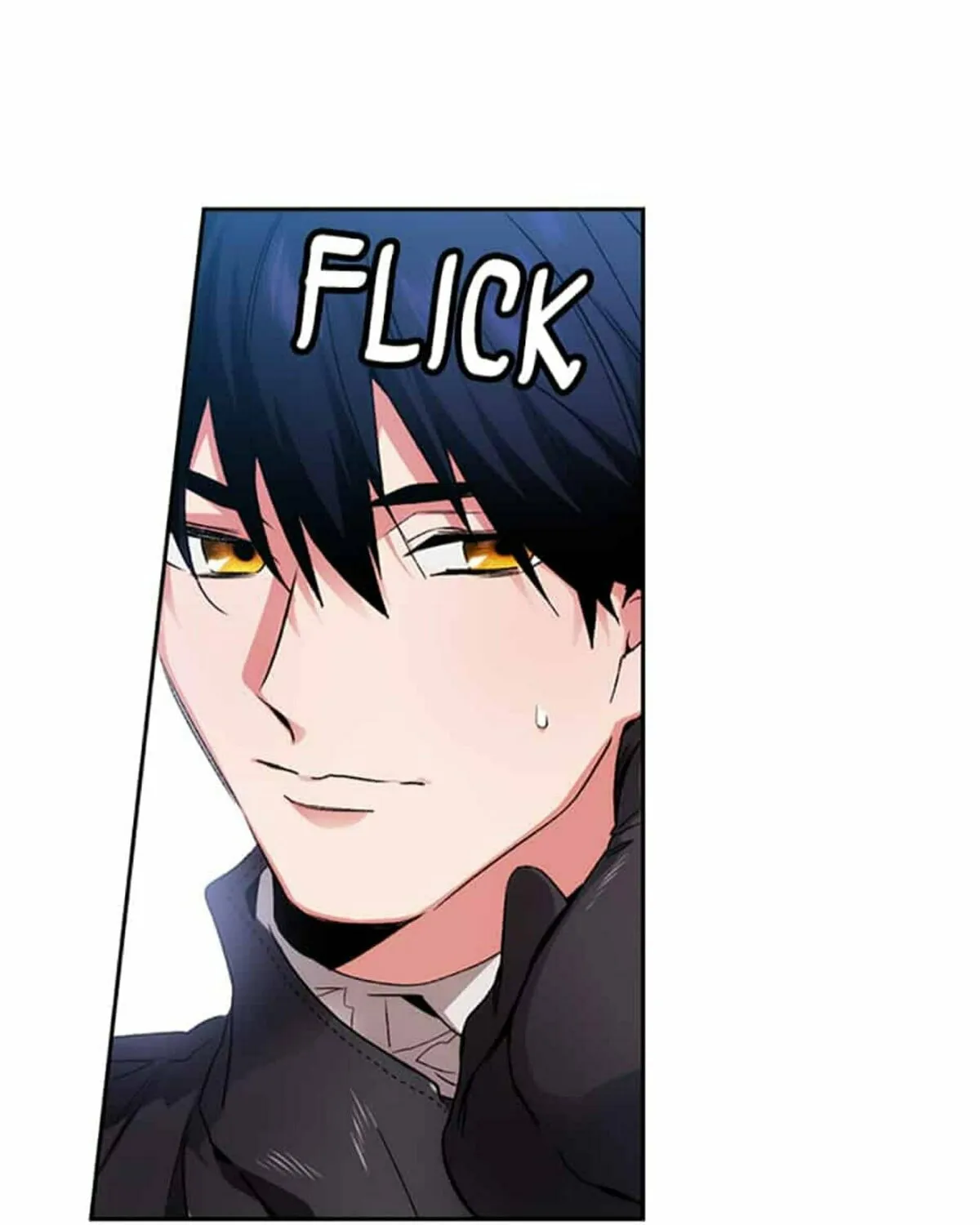Adonis Mangakakalot X Chapter 94 Page 79