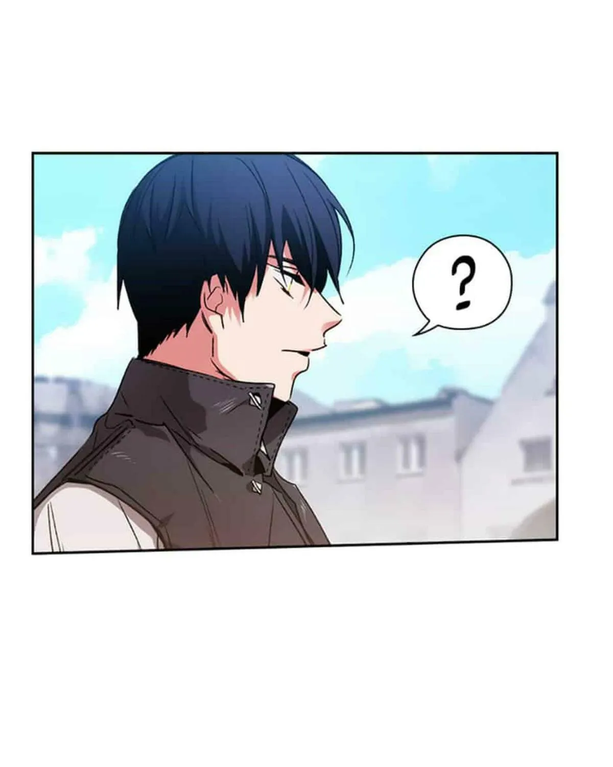 Adonis Mangakakalot X Chapter 94 Page 85