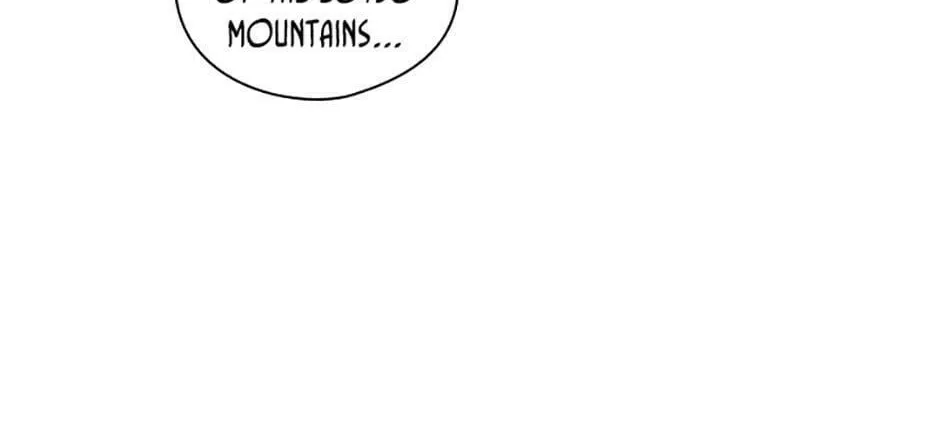 Adonis Mangakakalot X Chapter 95 Page 22