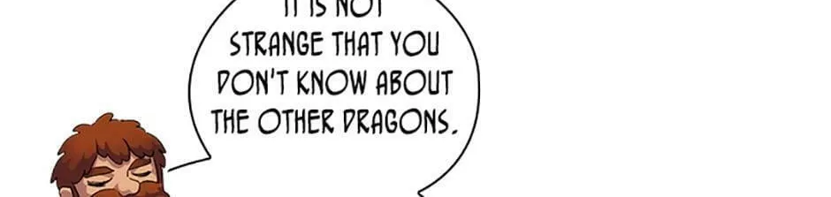 Adonis Mangakakalot X Chapter 95 Page 28