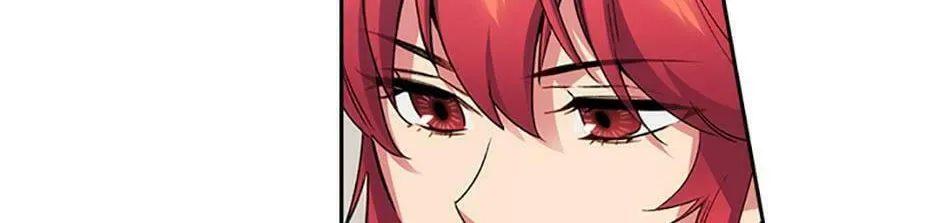 Adonis Mangakakalot X Chapter 95 Page 32